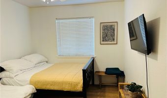 3435 Sunbonnet Dr, Bullhead City, AZ 86429