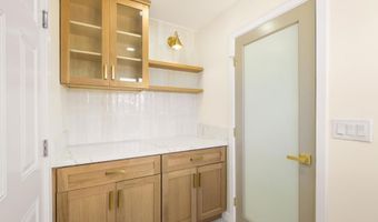 4936 Mount Elbrus Dr, San Diego, CA 92117