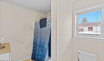 1317 Washington Ave, Asbury Park, NJ 07712