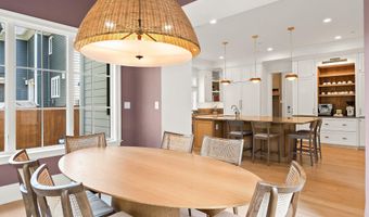 6213 DAHLONEGA Rd, Bethesda, MD 20816
