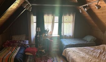 3673 The Jug Handle, Arnold, CA 95223