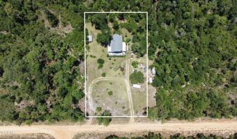 2609 Arpana Cir, Alford, FL 32420