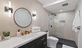 125 N Kalaheo Ave, Kailua, HI 96734