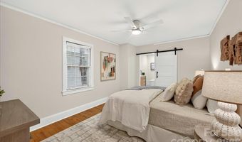 1808 Truman Rd, Charlotte, NC 28205