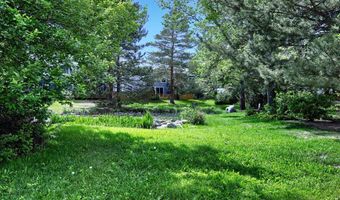 2961 Eagle Way, Boulder, CO 80301