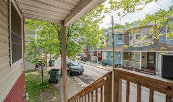 1531 C MORRIS CAIN Pl, Atlantic City, NJ 08401