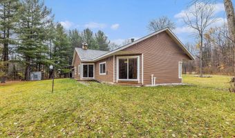 7436 Valley St, Alden, MI 49612