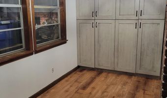 476 E Boswell, Batesville, AR 72501