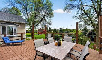 1623 6th St, Almena, WI 54805