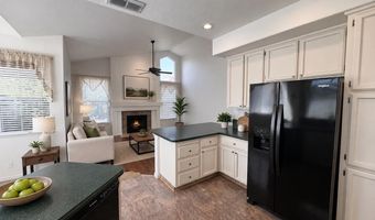 5001 Meadow Pass Way, Antelope, CA 95843