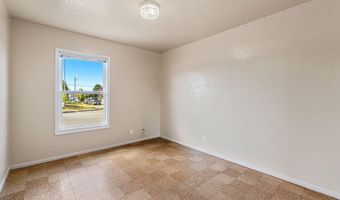 2002 11th St, Arcata, CA 95521