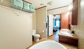 1700 E Ave I, Alpine, TX 79830