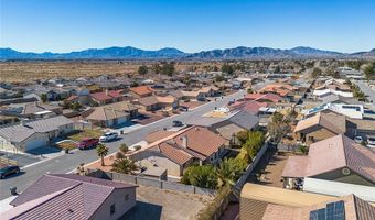 654 Elsie Ln, Pahrump, NV 89060