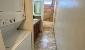 98-500 Koauka Loop 3H, Aiea, HI 96701