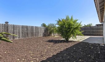 7427 Kamwood St, San Diego, CA 92126