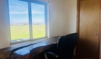 442 Mad River Rd, Arcata, CA 95521