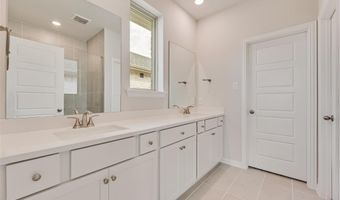 1024 Morning Dew Dr, Anna, TX 75409