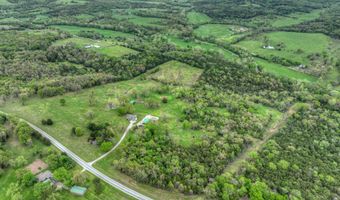 7766 State Hwy 39, Aurora, MO 65605