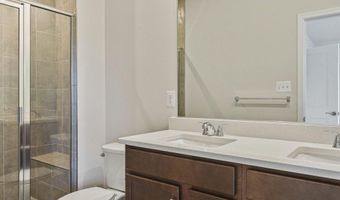 3509 SAINT ROBIN Ln, Bowie, MD 20716