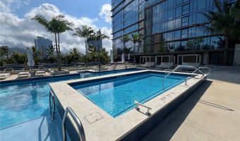 333 Ward Ave 907, Honolulu, HI 96814