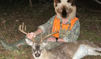 001 Farr Rd, Bolton, MS 39041