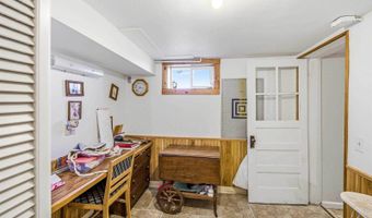 21066 Kaiser Rd, Austin, CO 81410
