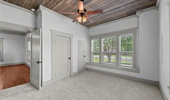 269 E Holley St, Alba, TX 75410