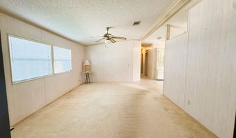 1103 Tequesta Dr, Barefoot Bay, FL 32976
