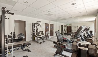 5334 Lindley Ave 319, Encino, CA 91316