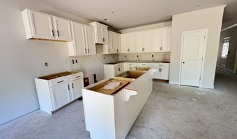 174 Greenview, Homer, GA 30547