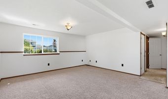 902 S Salish St, Airway Heights, WA 99224