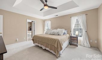 183 Autumn Falls Dr, Clover, SC 29710