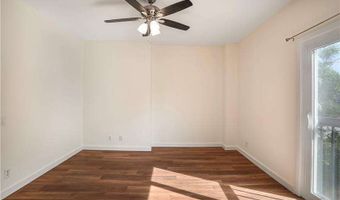 587 Virginia 315, Atlanta, GA 30306