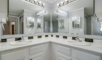 2311 HELEN Ave, Cheyenne, WY 82007