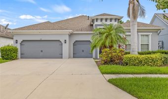7114 BOWSPIRIT Pl, Apollo Beach, FL 33572