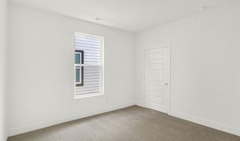 5062 Foxley Park Ln, Avon, IN 46123