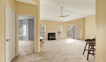 1304 CRANESBILL Ct #304, Belcamp, MD 21017