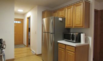 709 W 17th Dr, Arkdale, WI 54613