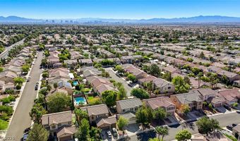 3028 Carbondale St, Las Vegas, NV 89135