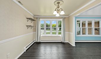 110 Navarre Ct, Auburn, IN 46706