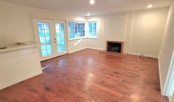 5824 E Camino Pinzon, Anaheim, CA 92807