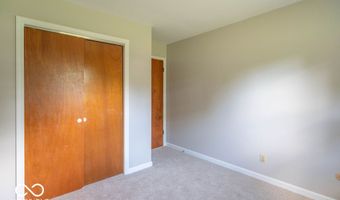 1189 N County Road 475 E, Avon, IN 46123