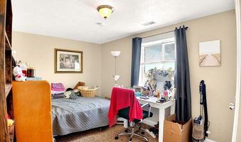 4656 Independence Ave, Chubbuck, ID 83202