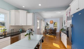 2445 Honey Creek Ave NE, Ada, MI 49301