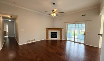 927 Jasara Cir, Baldwin City, KS 66006