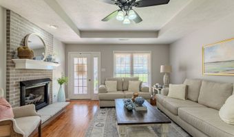 224 Willow Dr, Adamsville, TN 38310