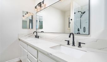 33717 Noreen Ln, Yucaipa, CA 92399