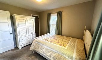 11 Cuyuna Dr, Virginia, MN 55792