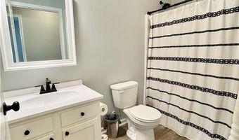 84 Union Ave, Austin, IN 47102