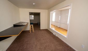 300 4th St, Algoma, WI 54201